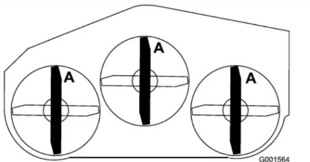A A A G001564
