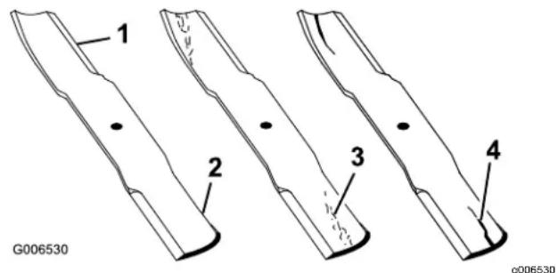 G006530 1 2 3 4 c006530