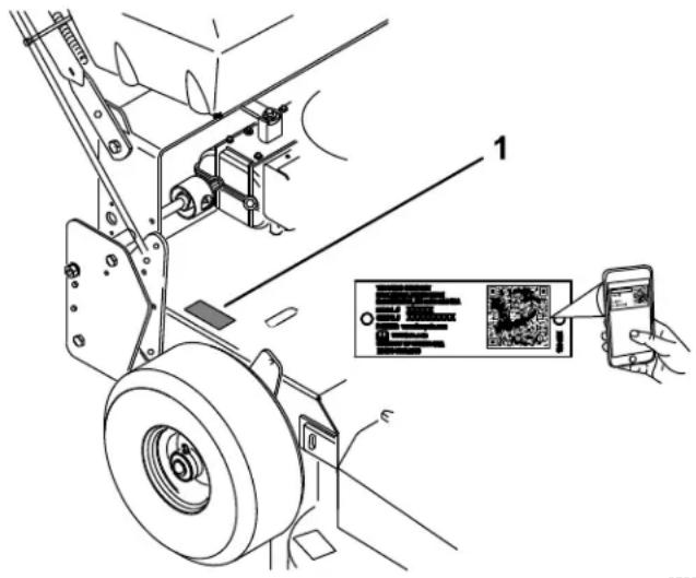 TORO 39678 - Introduction - 1