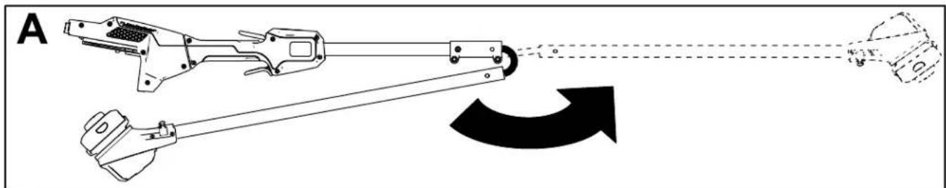 TORO 51831T - Procedure - 1