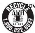 TORO 51831T - Preparing for Recycling - 1