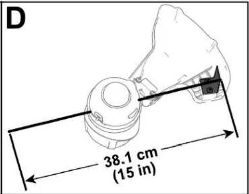 TORO 51831T - Consejos - 9