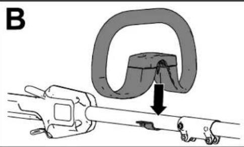 TORO 51831T - Procedure - 2