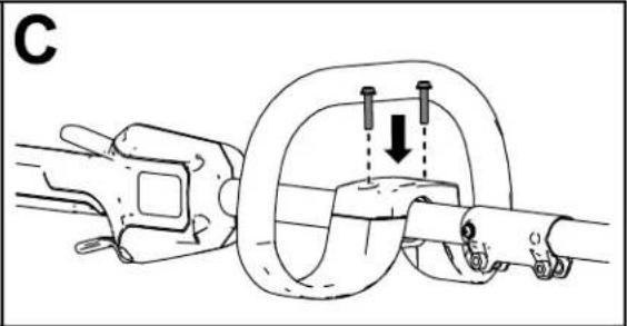 TORO 51831T - Procedure - 3