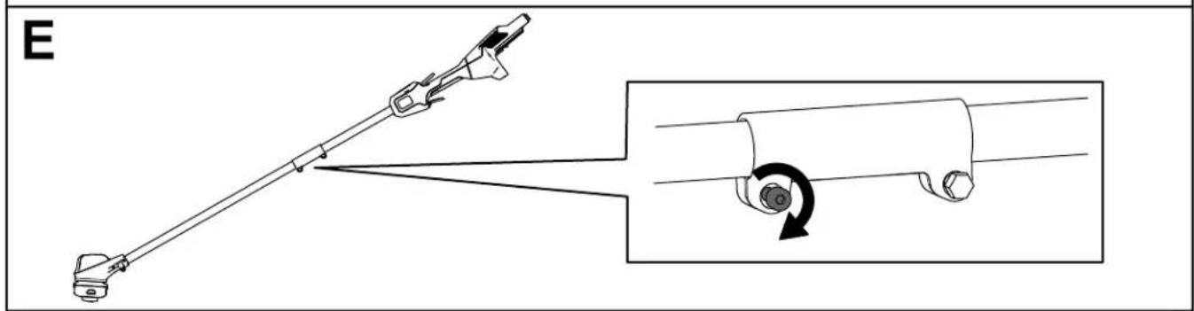 TORO 51831T - Procedure - 3