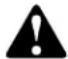 TORO 51831T - Proposition 65 de Californie – Information concernant cet avertissement - 1