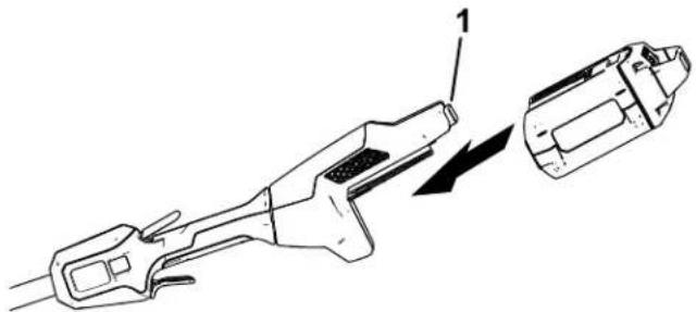 TORO 51831T - El producto - 2