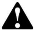 TORO 51831T - Safety and Instructional Decals - 1