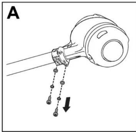 TORO 51831T - Procedure - 1