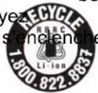 TORO 51831T - recyclage - 1