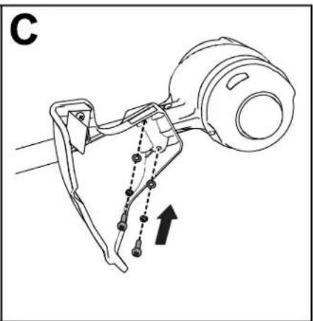 TORO 51831T - Procedure - 3