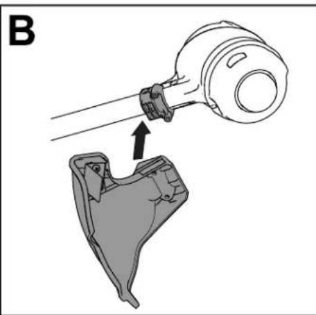 TORO 51831T - Procedure - 2