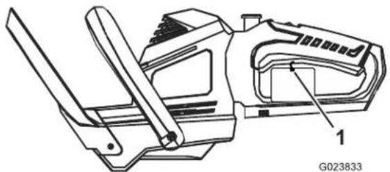 TORO 51496A - Miseenservice - 1