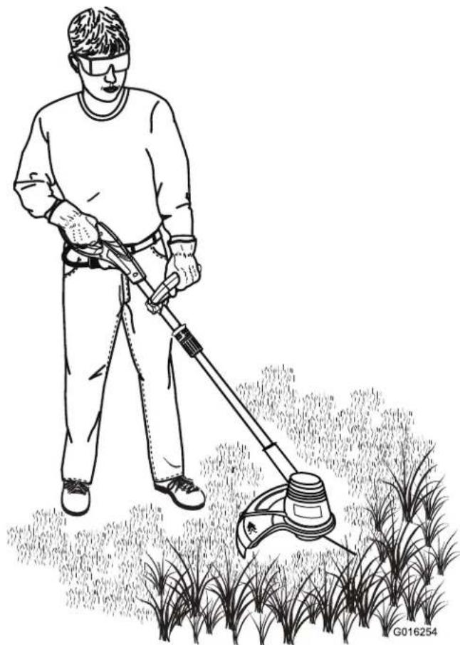 TORO 51484T - Avancemanuelledufil - 1