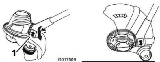 TORO 51484T - Avancemanuelledufil - 2