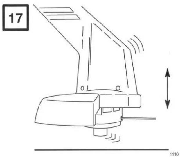 TORO 51332 - Español - 1