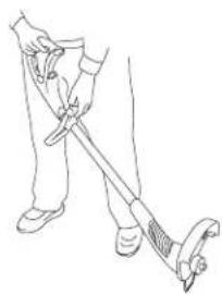 TORO 51357 - Bordures - 1