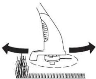 TORO 51357 - Operating Tips - 1