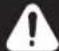 TORO 51357 - ATTENTION - 1