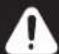 TORO 51357 - Caution - 1