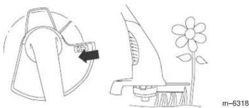 TORO 51357 - PRUDENCE - 2