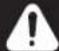 TORO 51357 - Caution - 1