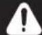 TORO 51357 - Warning - 1