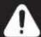 TORO 51357 - Warning - 1