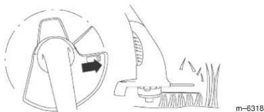 TORO 51357 - PRUDENCE - 3