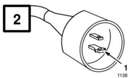 TORO 51231 - English - 1