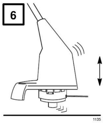 TORO 51231 - Français - 3