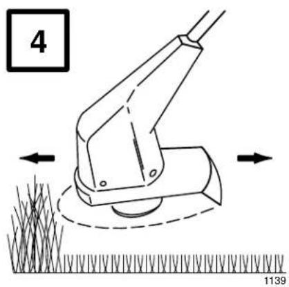 TORO 51231 - Français - 1