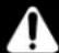 TORO 51231 - HOW TO AVOID THE HAZARD - 1