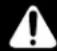 TORO 51231 - HOW TO AVOID THE HAZARD - 1