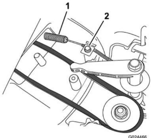 1 2 G024466