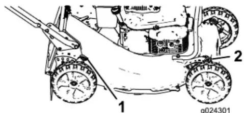 1 2 g024301
