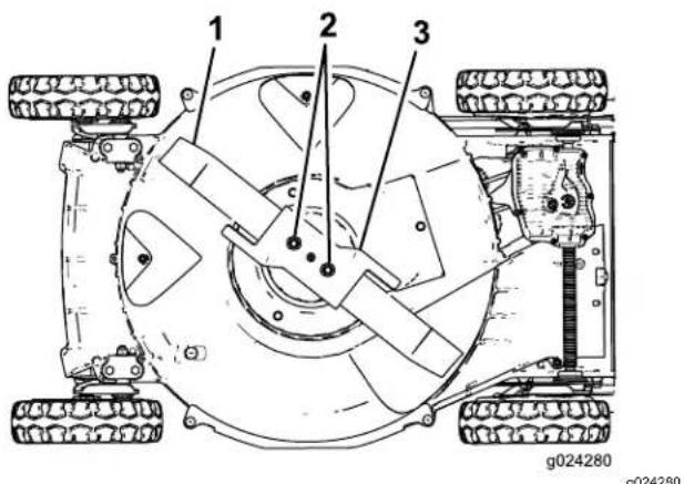 1 2 3 g024280 c024280