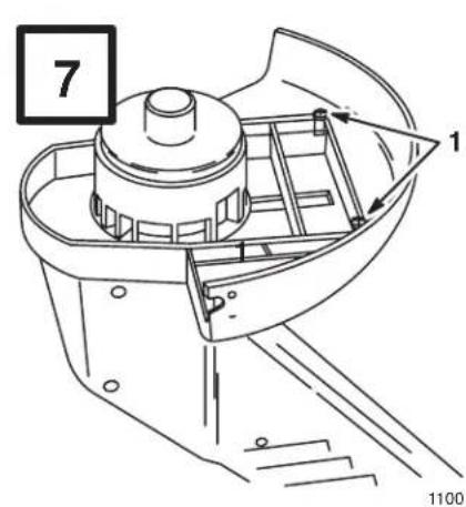 TORO 51308 - English - 1