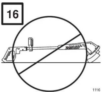 TORO 51308 - English - 1