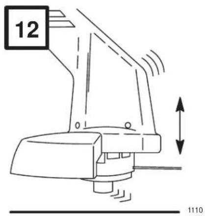 TORO 51308 - Español - 4