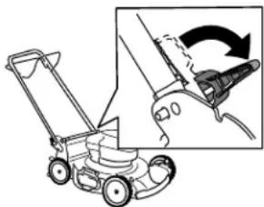 TORO Flex-Force 20361T - ATTENTION - 1