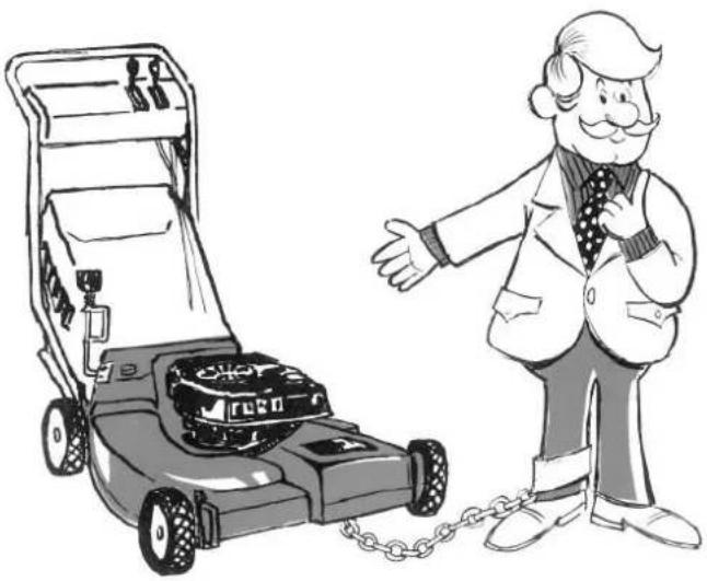 TORO 20657 - ENTRETIEN - 2