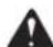 TORO 51970A - To Remove the Blade and Brushcutter Guard - 1