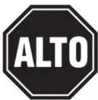 TORO 51970A - ADVERTENCIA: - 1