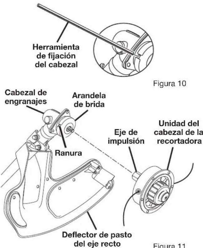 TORO 51970A - Para instalar la cuchilla - 1