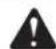 TORO 51970A - ADVERTENCIA: - 1