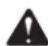 TORO 51970A - ADVERTENCIA: - 1