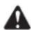 TORO 51970A - ADVERTENCIA: - 1