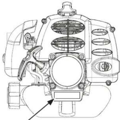 TORO 51970A - Introduction - 1