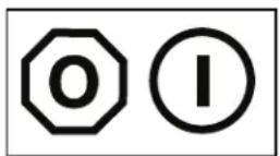 TORO 51970A - SAVE THESE INSTRUCTIONS - 5